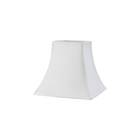 Contessa Shades Diyas Table & Floor Lamp Shades